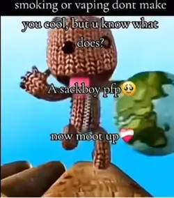 Moot up