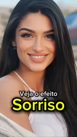 Efeito Sorriso