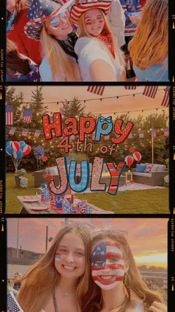 4thofjuly 2026