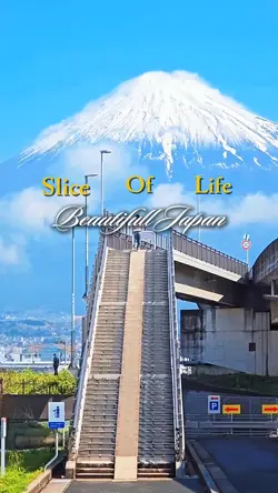 japan view vlog
