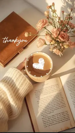 thankyou