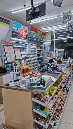 1 FOTO AESTHETIC