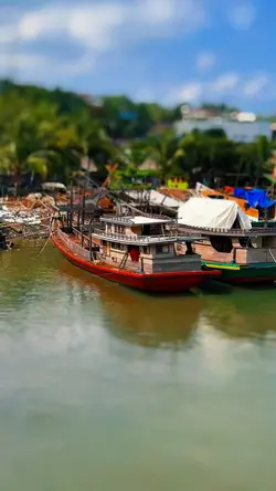 Miniatur tiltsifht