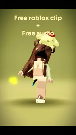 Free editing clip