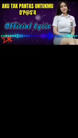 @R_salman