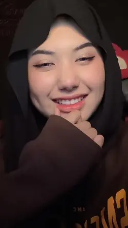 nona ambon pica pica
