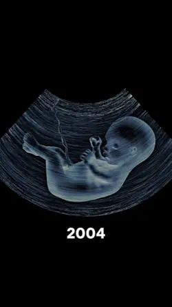 2004 vs 2026
