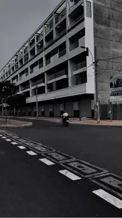 Mẫu Mượt + Lyrics /