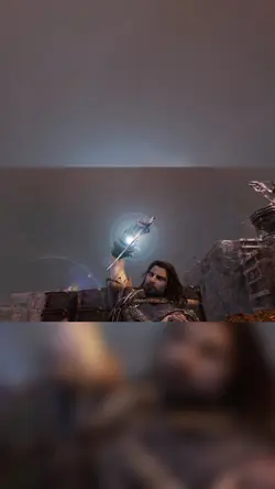 Full Screen TikTok