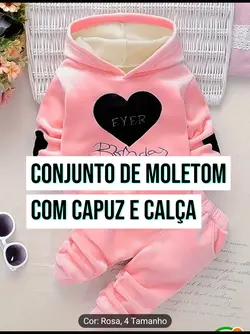 modelomarketing