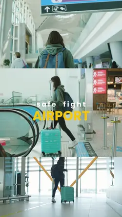 AIRPORT