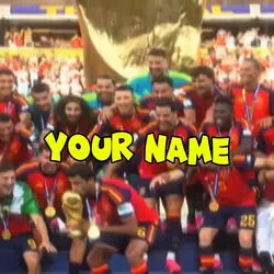 España