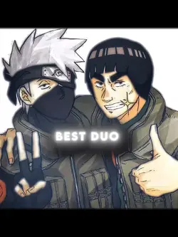 Best duo 