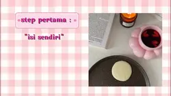 video cooking 16:9
