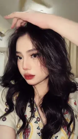 calon mantu slowmo