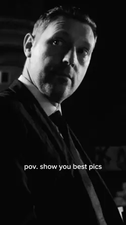 show your best