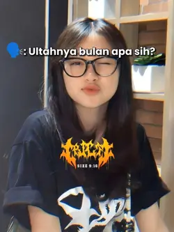 teks bisa diganti ya