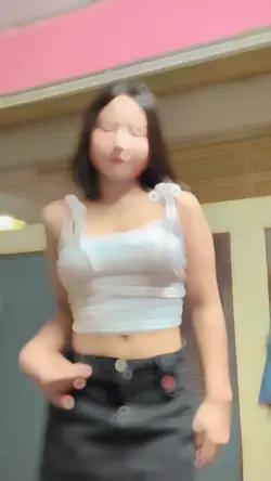 ลอยยยย