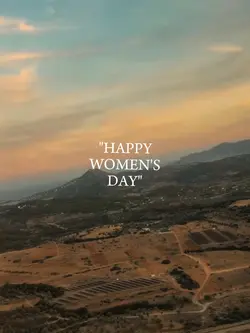 Women's Day
