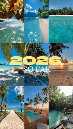 2026 so far