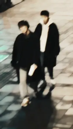Slowmo zakia