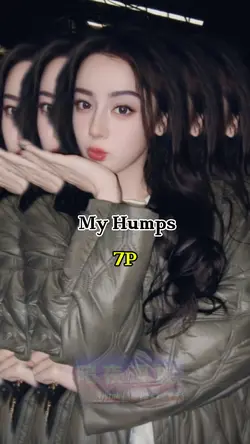  My Humps – Andreo|7