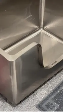 Boxie pro