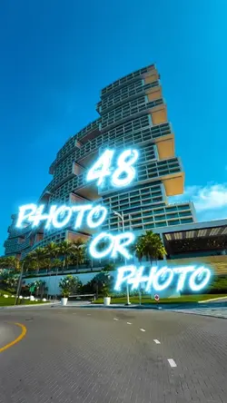 48 videos photos 