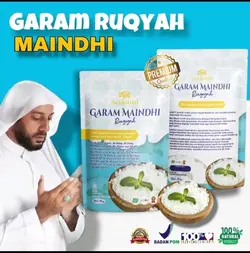 PRODUK