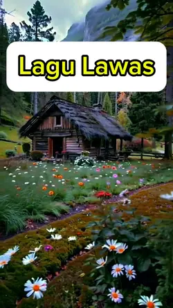 tembang kenangan