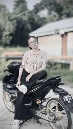 nama tukar ✅