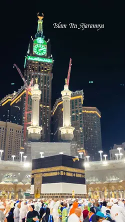 Identitas Islam 