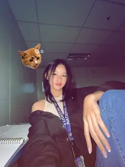 instrumental