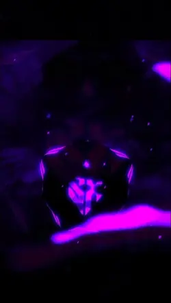 Aura    / SX
