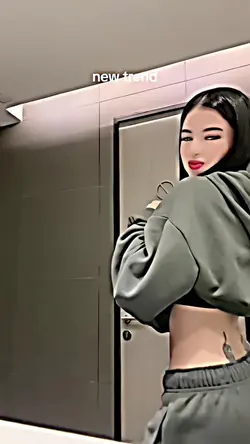Edits de iamferv 