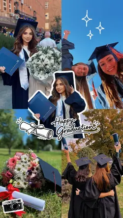 graduation