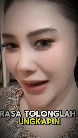 Ungkapin