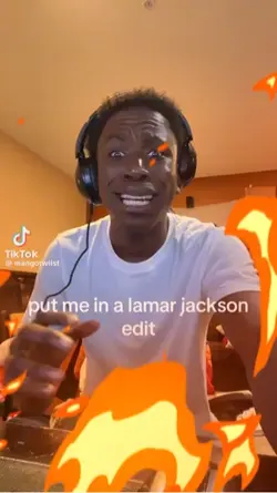 Pls no hate