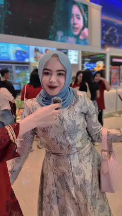 TREND ROMLOS PROPUN