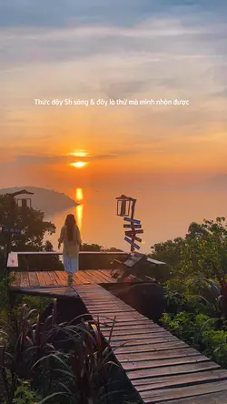 Bình minh