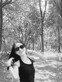 All I dream of is ur