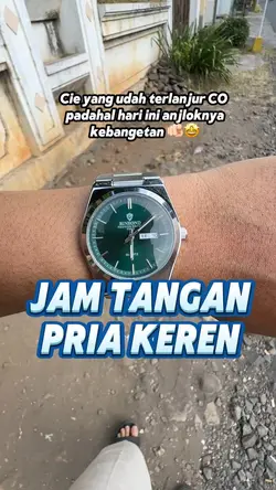 Review Jam how do