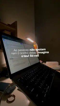 Só vai