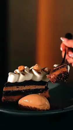 YUMMY😋😋😋