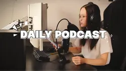 Intro Video Podcast 