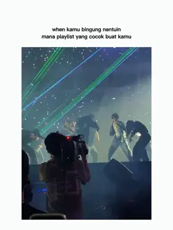 BTS edit