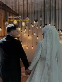 Sevdiğim❤️