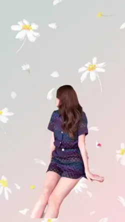พืเนหลังน่ารักๆๆ