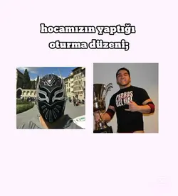 diablo 63 massaka 