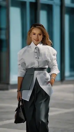 FASHION EDIT 🔥